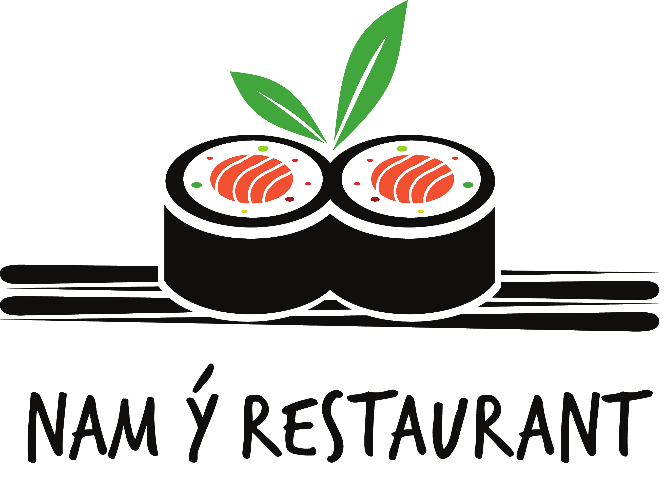 Nam Y Restaurant