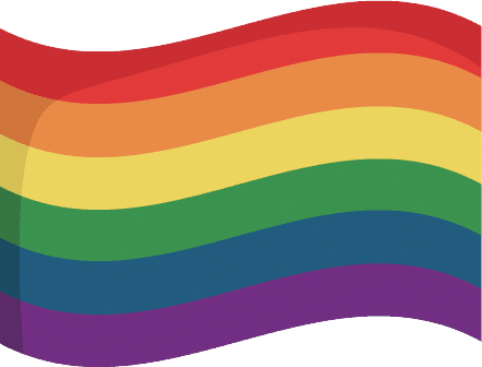 LGBTQ+_Flag