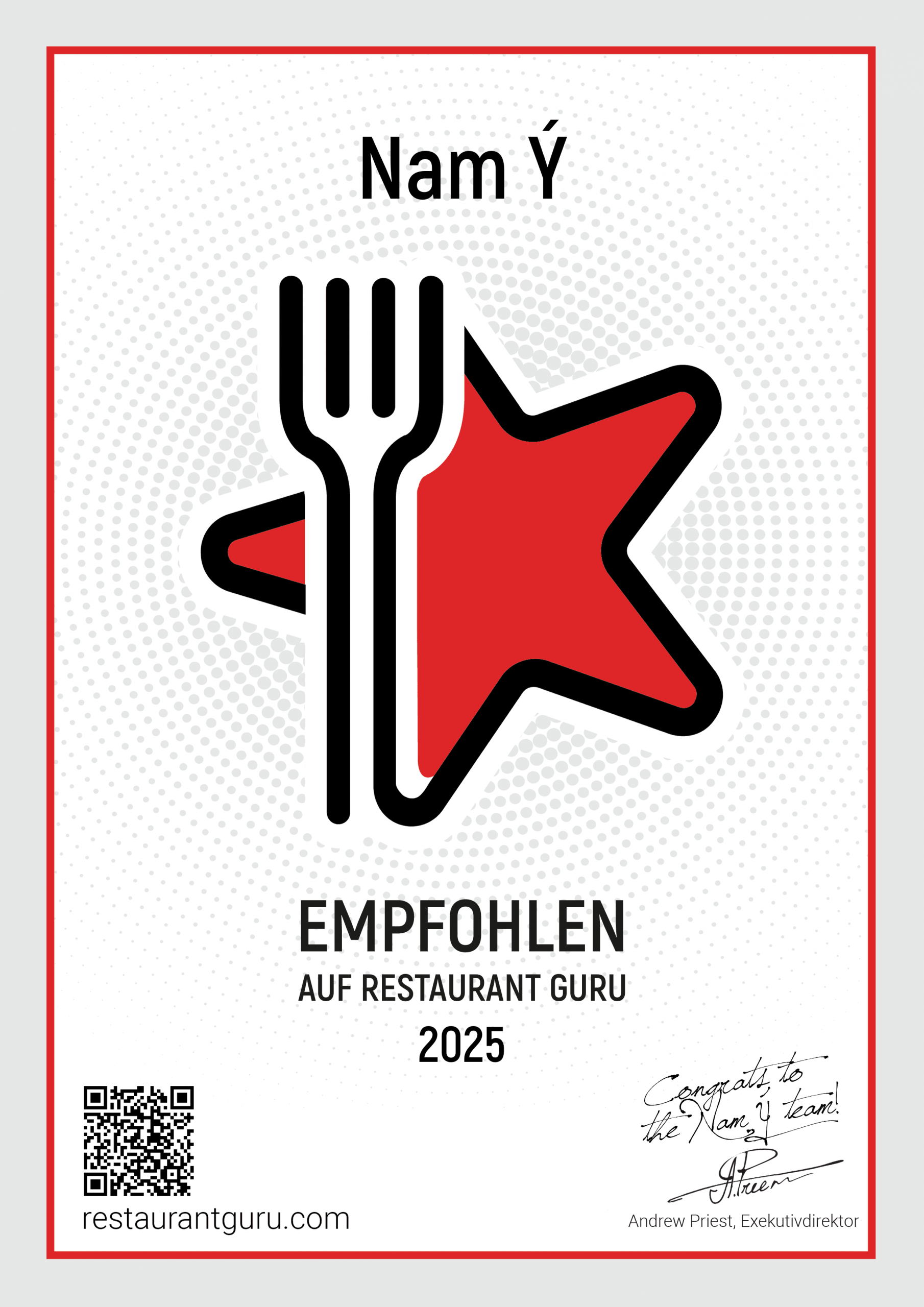 NamY_Certificate_2025